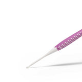 Prym Ergonomic Crocket Hook