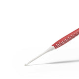 Prym Ergonomic Crocket Hook