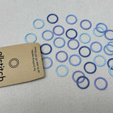 Extra Large Ring Stitch Markers