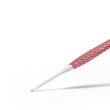 Prym Ergonomic Crocket Hook