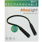 Atlas Neck Light