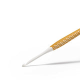 Prym Ergonomic Crocket Hook