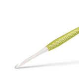 Prym Ergonomic Crocket Hook
