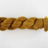 29 Bridges Merino DK (Brass Tacks)