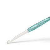 Prym Ergonomic Crocket Hook