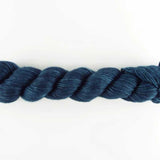 29 Bridges Merino DK (Curacao)