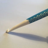 Prym Ergonomic Crocket Hook
