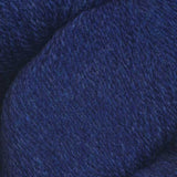 Juniper Moon Farm - Patagonia Organic Merino (#114 Indigo)
