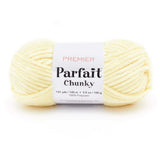 Premier - Parfait Chunky (1150-02 Yellow)