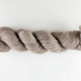 29 Bridges Merino DK (Dusk)