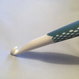 Prym Ergonomic Crocket Hook