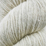 Juniper Moon Farm - Patagonia Organic Merino (#117 Pearl)