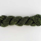 29 Bridges Merino DK (Fern)