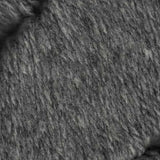 Juniper Moon Farm - Patagonia Organic Merino (#124 Pebble)