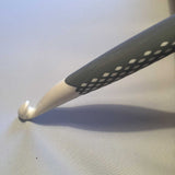 Prym Ergonomic Crocket Hook