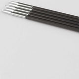 8" Karbonz Double Point Needles (Knit Pro)