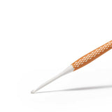 Prym Ergonomic Crocket Hook
