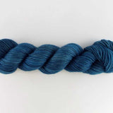 29 Bridges Merino DK (Harbour)