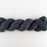 29 Bridges Merino DK (Hot Metal)