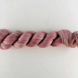 29 Bridges Merino DK (Inia)