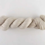 29 Bridges Merino DK (Linen)