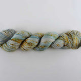 29 Bridges Merino DK (Patina)