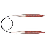 10" Dreamz Fixed Circular Needle (Knit Pro)