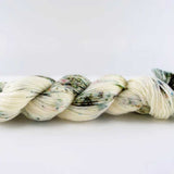 29 Bridges Merino DK (Scotch Moss)