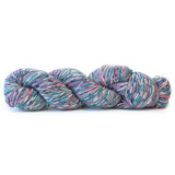 Schoppel - Das Paar (2294 Color Mist)