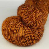 29 Bridges Merino DK (Setter)