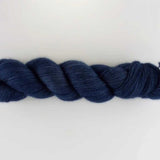 29 Bridges Merino DK (Tahoe)