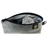 Stand Up Pouch
