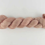 29 Bridges Merino DK (Venus)