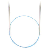 Rocket2 [squared] Metal Circular Needles