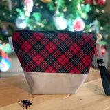 Beautiful Syster - Trunk Show Bags