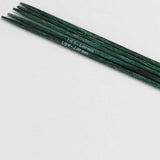 5" Dreamz Double Point Needles (Knit Pro)