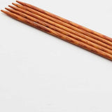 5" Dreamz Double Point Needles (Knit Pro)