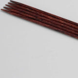 5" Dreamz Double Point Needles (Knit Pro)