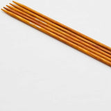 5" Dreamz Double Point Needles (Knit Pro)