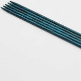5" Dreamz Double Point Needles (Knit Pro)