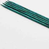5" Dreamz Double Point Needles (Knit Pro)
