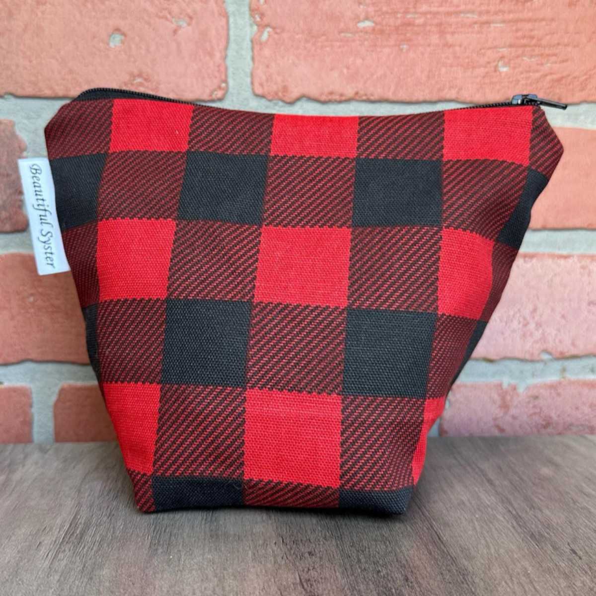Beautiful Syster - Trunk Show Bags