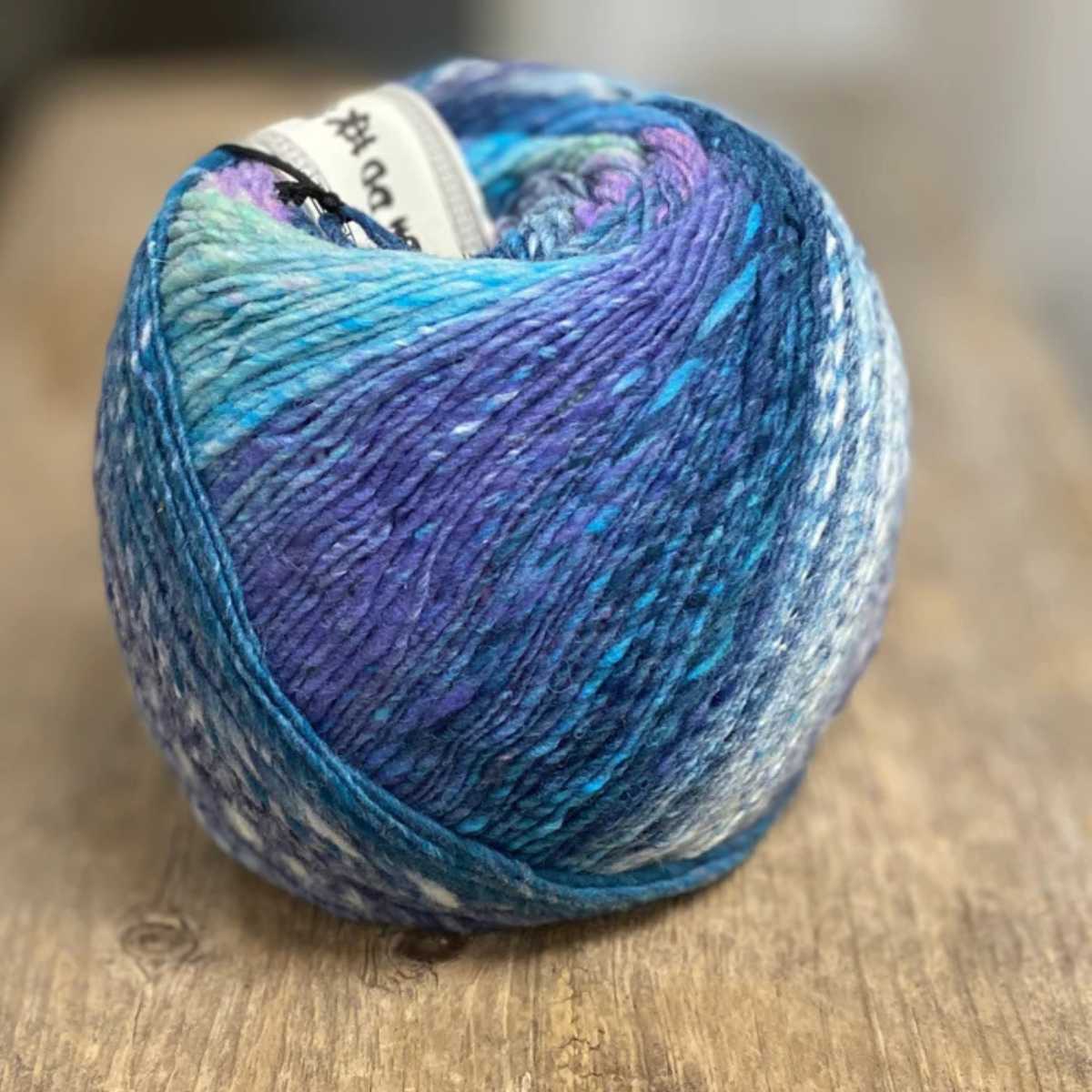 Noro Saiun