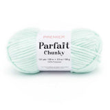 Premier - Parfait Chunky (1150-06 Mint)