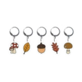 Stitch Marker Set
