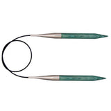 10" Dreamz Fixed Circular Needle (Knit Pro)