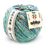 Noro - Kakigori (13 Fukuyama)