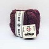 Noro - Kakigori (37 Sakai)