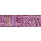 Noro - Kakigori (41 Mino)