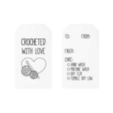 Gift Tags